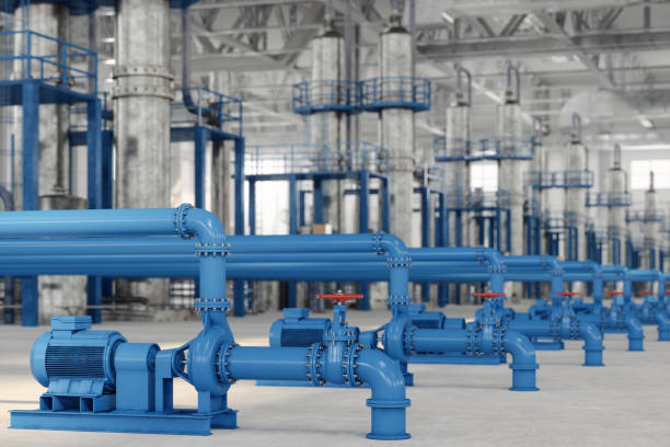 Best Boilers & Radiators  in Rockdale, IL