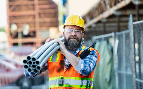 Best Plumbing Services Near Me  in Rockdale, IL
