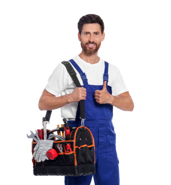 Best Toilet Repair Services  in Rockdale, IL