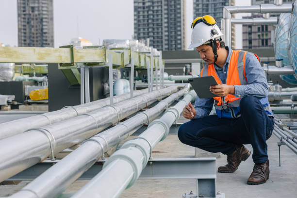 Best Sewer Cleaning Services  in Rockdale, IL